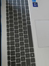 華為MateBook D 16 2024筆記本電腦 13代酷睿標(biāo)壓處理器/16英寸護(hù)眼大屏/輕薄辦公本 皓月銀 i5 16G+1T 曬單實(shí)拍圖