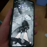 OPPO K13 Turbo Pro 5G 疾風(fēng)散熱引擎 潮汐引擎 第四代驍龍 8s 7000mAh 五年長(zhǎng)壽大電池 滿級(jí)防水 手機(jī) 騎士銀 12GB+256GB 曬單實(shí)拍圖