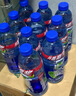 農(nóng)夫山泉 茶π（茶派）茶飲料 西柚茉莉花茶500ml*15瓶 整箱裝（新版） 曬單實拍圖