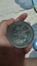 BAILUHUI兒童積雪草補(bǔ)水噴霧曬后舒緩保濕男女童爽膚水可帶上飛機(jī)高鐵 曬單實(shí)拍圖