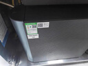 美的（Midea）家用凈水機(jī)星河2.0凈礦凈水器雙水直飲1000G5年RO礦物質(zhì)0阻垢劑 反滲透廚下式凈飲機(jī)pro升級(jí)款系列 曬單實(shí)拍圖