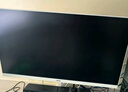 AOC 27英寸4K 160Hz雙模320Hz HDR400 10bit 1ms 硬件低藍(lán)光 電競電腦顯示器 宙斯盾U27G4 (高性能版) 曬單實(shí)拍圖