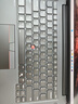 ThinkPad【國家補貼20%】T14p AI PC酷睿Ultra5 14.5英寸高性能工程師本筆記本電腦 32G 1TB 3K 商務(wù)辦公本 曬單實拍圖