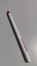 HUAWEI M-Pencil 套裝 華為手寫筆 星閃技術超低時延 雪域白 曬單實拍圖