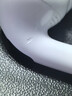 AirPods Pro第二代單只耳機補配 2代/3代/4代 左右耳 充電倉盒 AirPods Pro二代左耳（L口） 原機全新品質(zhì) 曬單實拍圖