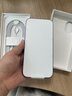 Apple/蘋果 iPhone 16（A3288）128GB 粉色 支持移動(dòng)聯(lián)通電信5G 雙卡雙待手機(jī) 曬單實(shí)拍圖
