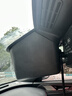 賽諾希路虎行車(chē)記錄儀高清原廠(chǎng)免走線(xiàn)專(zhuān)用攬勝衛士運動(dòng)極光發(fā)現星脈超清 【單錄】1k+1080P+無(wú)卡 神行者免安裝免接線(xiàn)24時(shí)哨兵停車(chē)監控隱藏式前后雙錄 曬單實(shí)拍圖