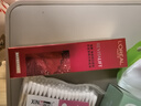 歐萊雅神仙粉底液復(fù)顏積雪草精華提拉緊膚遮瑕保濕滋潤(rùn)細(xì)致毛孔養(yǎng)膚粉底 #120-適合自然色30ml 曬單實(shí)拍圖