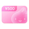 【電子卡謹(jǐn)防刷單詐騙】唯品會(huì)唯品卡30/50/100/200/300/500/1000元代金券購(gòu)物券 唯品卡500元 曬單實(shí)拍圖
