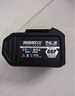 大藝原裝48V88V電池電動(dòng)扳手充電器原廠鋰電池2106通用鋰電沖電器 大藝原裝88F電池 曬單實(shí)拍圖
