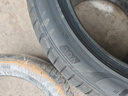 倍耐力輪胎 P ZERO PZ4汽車輪胎p0四代汽車輪胎 235/45R18 98W VOL沃爾沃新S60 曬單實(shí)拍圖