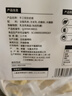 西域皇后新疆手工駝奶疙瘩2斤特產(chǎn)0蔗糖無添加奶酪酸奶塊零食 曬單實拍圖
