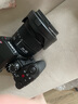 松下S1H S1R S5 GH4 GH5 GH5S G9全畫幅視頻攝影微單二手鏡頭 松下20-60/f3.5-5.6 【全畫幅鏡L口】 95新 曬單實(shí)拍圖