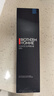 碧歐泉（BIOTHERM）男士緊致潤膚乳 法國藍(lán)鉆滋養(yǎng)潤膚乳液 保濕緊致【效期26年10月】 100ml 1瓶 曬單實拍圖