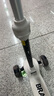 柏沃 BRAVOLD兒童滑板車3-6-18歲大童男女孩生日禮物滑滑車可折疊三輪踏板車 曬單實拍圖