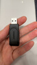 金士頓（Kingston）64GB USB3.2 Gen 1 U盤 DTXS 繽紛多彩旋轉U盤 時尚便攜 學習辦公投標電腦通用 曬單實拍圖