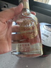 五糧液股份 福喜迎門(mén) 小福酒 濃香型白酒 52度100mL 單瓶裝 送禮宴飲 曬單實(shí)拍圖