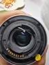佳能 Canon 18-55 18-135 18-150 55-200 廣角單反鏡頭 長(zhǎng)焦 二手鏡頭 佳能 EF-M 18-150 IS STM 99成新 曬單實(shí)拍圖