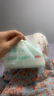 京東京造棉絨速溶有芯卷筒紙衛(wèi)生紙巾廁紙4D壓花140g*10卷提裝 曬單實(shí)拍圖
