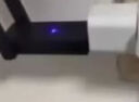 全屋滿格wifi信號放大器穿墻王5g無死角覆蓋家用網(wǎng)絡(luò)信號增強(qiáng)器 全屋滿格wifi信號放大器 曬單實(shí)拍圖