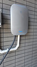 摯達(dá)充電樁7kw家用新能源電動汽車充電器適配于特斯拉比亞迪小米問界小鵬理想極氪送裝一體基礎(chǔ)安裝 曬單實拍圖