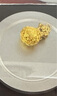 金小貅黃金福袋吊墜女足金999古法鏤空蝴蝶結掛墜福字錢袋金墜子寶寶鎖 1g,福袋吊墜-多退少補-配合金鏈 曬單實拍圖