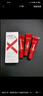 玉蘭油（OLAY）肌源活顏眼霜15mlProX淡化細(xì)紋提拉緊致護(hù)膚品生日禮物送女友 曬單實(shí)拍圖
