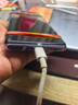 帆睿Mate30屏幕總成適用華為P40內(nèi)屏外屏Mate50液晶換顯示屏p60pro維修更換觸摸屏20寄修手機(jī)屏 華為 適用Mate30Pro屏幕【單片總成】炫眸iPS屏 曬單實(shí)拍圖