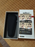 博朗【國家補貼】5系禮盒款電動剃須刀刀頭往復(fù)式刮胡刀電動男士送老公男朋友生日禮物送男友 曬單實拍圖