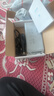 博爾改車載逆變器大功率12v24v轉220v多功能通用電源轉換器USB變壓器 曬單實拍圖