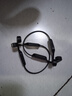 dacom AirWings MP3 Pro 骨傳導(dǎo)藍(lán)牙耳機(jī)升級(jí)版無線新款運(yùn)動(dòng)跑步內(nèi)置32G內(nèi)存 IP56防水不入耳掛耳式耳機(jī) 曬單實(shí)拍圖