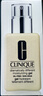 倩碧Clinique無油黃油125ml 清爽型乳液面霜敏感肌 送女友生日禮物 曬單實拍圖