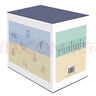 葉嘉瑩迦陵書系百歲典藏版（全10冊） 我的蓮花總會(huì)掉落，我要把蓮子留下來 中華書局 曬單實(shí)拍圖