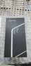 三星Samsung Galaxy Z Flip7 折疊屏手機(jī) 4.1英寸超大智能外屏 AI手機(jī) 徐明浩同款12GB+512GB 珊瑚紅 曬單實(shí)拍圖