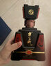 霸王醉 君享 清香型高度白酒 70度原漿 窖藏二十 500mL*4 整箱裝 曬單實(shí)拍圖