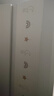 曼龍寶寶爬爬墊加厚家用ixpe折疊無毒兒童地墊星跡彩虹 180*200*4cm 曬單實(shí)拍圖