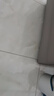 戶凈殺蟲煙霧劑蟑螂藥全窩端煙熏神器全屋驅(qū)滅殺蟑螂蚊子蒼蠅藥煙劑 曬單實(shí)拍圖