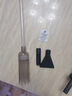 JCZS德國魚缸換水器清理吸水器神器洗沙器吸便器虹吸清洗抽水手吸糞便 標準換水套餐 加強型精品吸水器+6粒硝化菌 曬單實拍圖