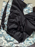 小豬班納男女童夏季套裝新款速干衣冰絲韓版休閑運(yùn)動(dòng)服球服短袖短褲童裝 2204套裝綠海報(bào) 160 cm 【建議身高140-150】 曬單實(shí)拍圖