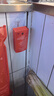 自動滅火家用商用廚房餐飲滅火器新款滅火神器水基高效 油鍋滅火棒 曬單實拍圖