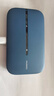 華為華為隨行WiFi 3 Pro 4G+全網通 隨身wifi 300M高速上網/3000mAh大電池/機卡一體版 E5783-836 曬單實拍圖