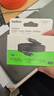 貝爾金（BELKIN）USB4全功能數(shù)據(jù)線 1.2米兼容雷電3數(shù)據(jù)線 240W快充 20Gbps大數(shù)據(jù)傳輸 拓展投屏Type-C線 INZ004 曬單實(shí)拍圖