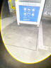 伯班克德國(guó)led手電筒強(qiáng)光可充電超亮戶(hù)外遠(yuǎn)射手提探照燈照知了猴專(zhuān)用燈 6000W續(xù)航50雙鋰電側(cè)燈充手機(jī) 曬單實(shí)拍圖