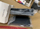 彩格T05N墨盒 適用愛普生WF-4838 WF-7848 WF-7318 epson打印機墨盒 墨水 T05N1+U2+U3+U4四色套裝 曬單實拍圖