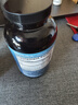 Viva Naturals深海魚(yú)油180粒 含rTG型DHA+EPA+DPA高含量高純度天然omega3歐米伽 曬單實(shí)拍圖