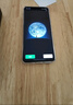 vivo iQOO Z10x 12GB+256GB 月巖鈦 6500mAh超薄藍海電池 天璣7300 6.72” LCD 高亮屏 電競手機 曬單實拍圖