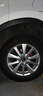 德斯頓適用本田大眾豐田日產(chǎn)獵豹馬自達起亞比亞迪加高加強彈簧減震彈簧 原車規(guī)格-后1對【備注前后】 馬自達CX4/CX5/CX7/昂克賽拉/阿特茲睿翼 曬單實拍圖