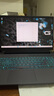 戴爾（DELL）【國家補貼20%】 游匣G15 5530 15.6英寸13代標(biāo)壓i7滿血獨顯4060學(xué)生電競游戲筆記本電腦 黑 i7-13650HX 滿血4060 165Hz 16G內(nèi)存+1T固態(tài) 標(biāo) 曬單實拍圖