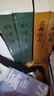 處世三大奇書菜根譚+圍爐夜話+小窗幽記（3冊） 中華書局中華經(jīng)典藏書叢書 曬單實(shí)拍圖