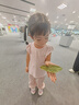 澳優(yōu)（Ausnutria）能立多【整箱購買享好禮】幼兒奶粉3段（1-3歲）860g*6罐 曬單實拍圖